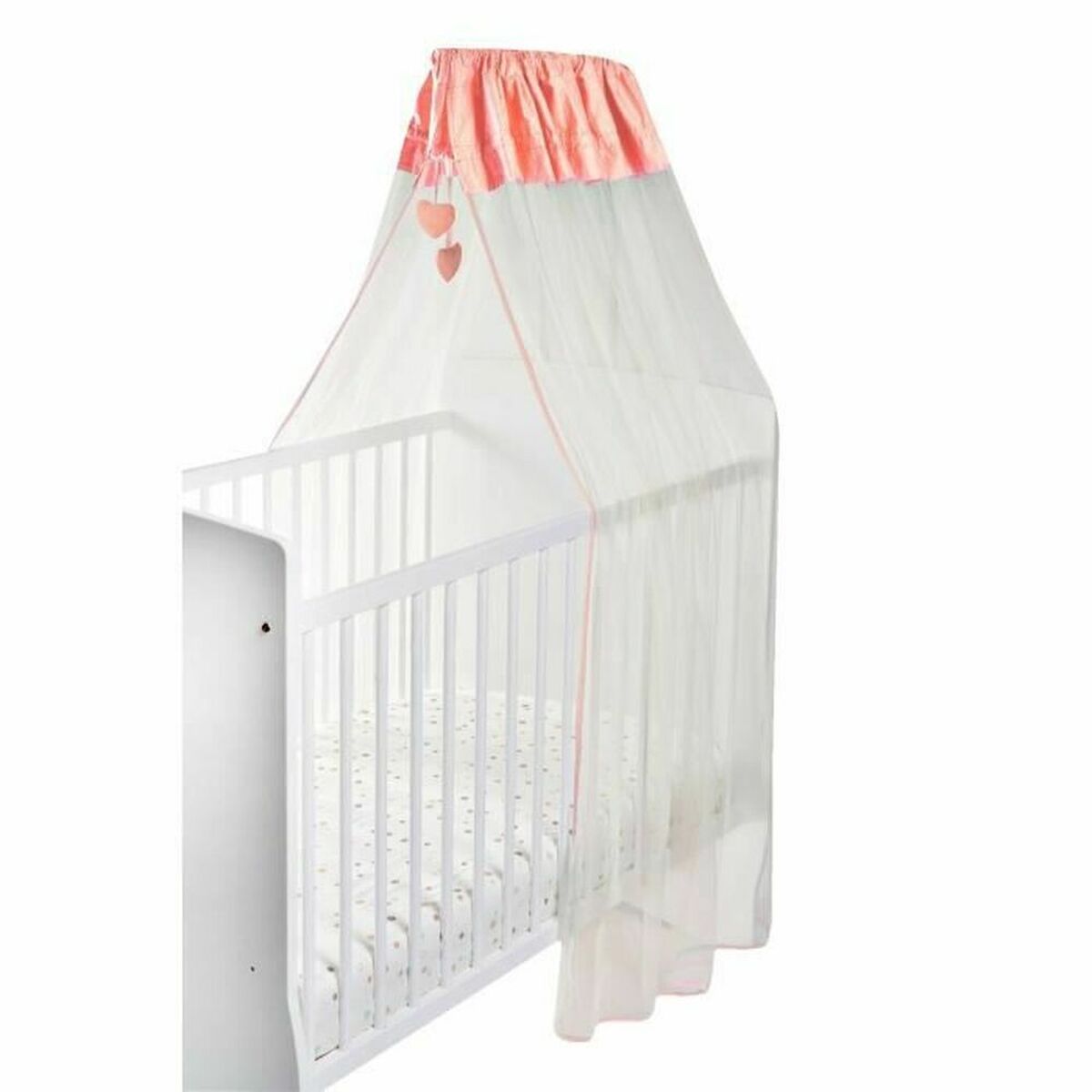 V5H30FE24E4A59A0C8E522F57EDBD628F8CR7022138P1