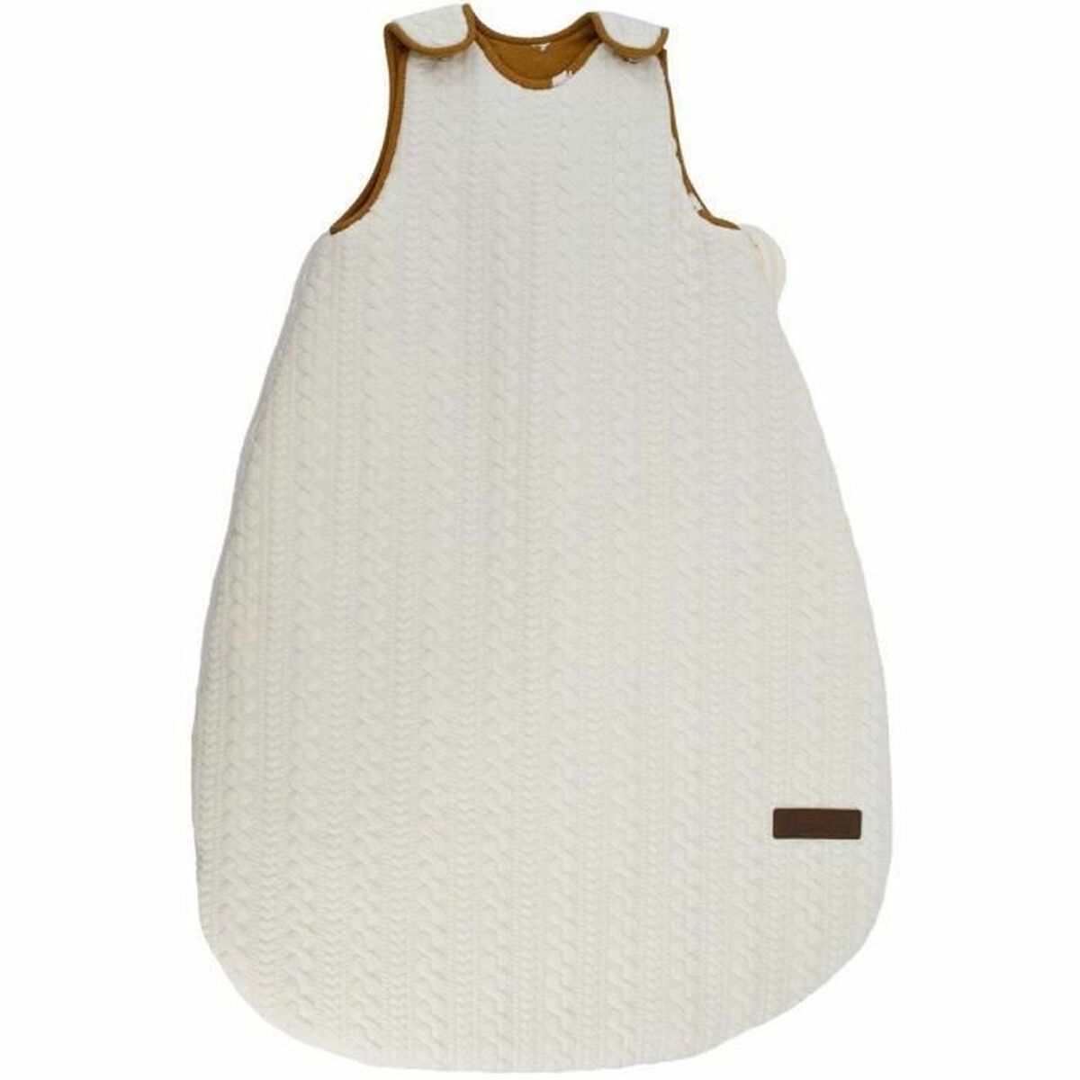 V4HDEC3D5960F0B8BCB0CF921176D8CFC6DR7071324P1