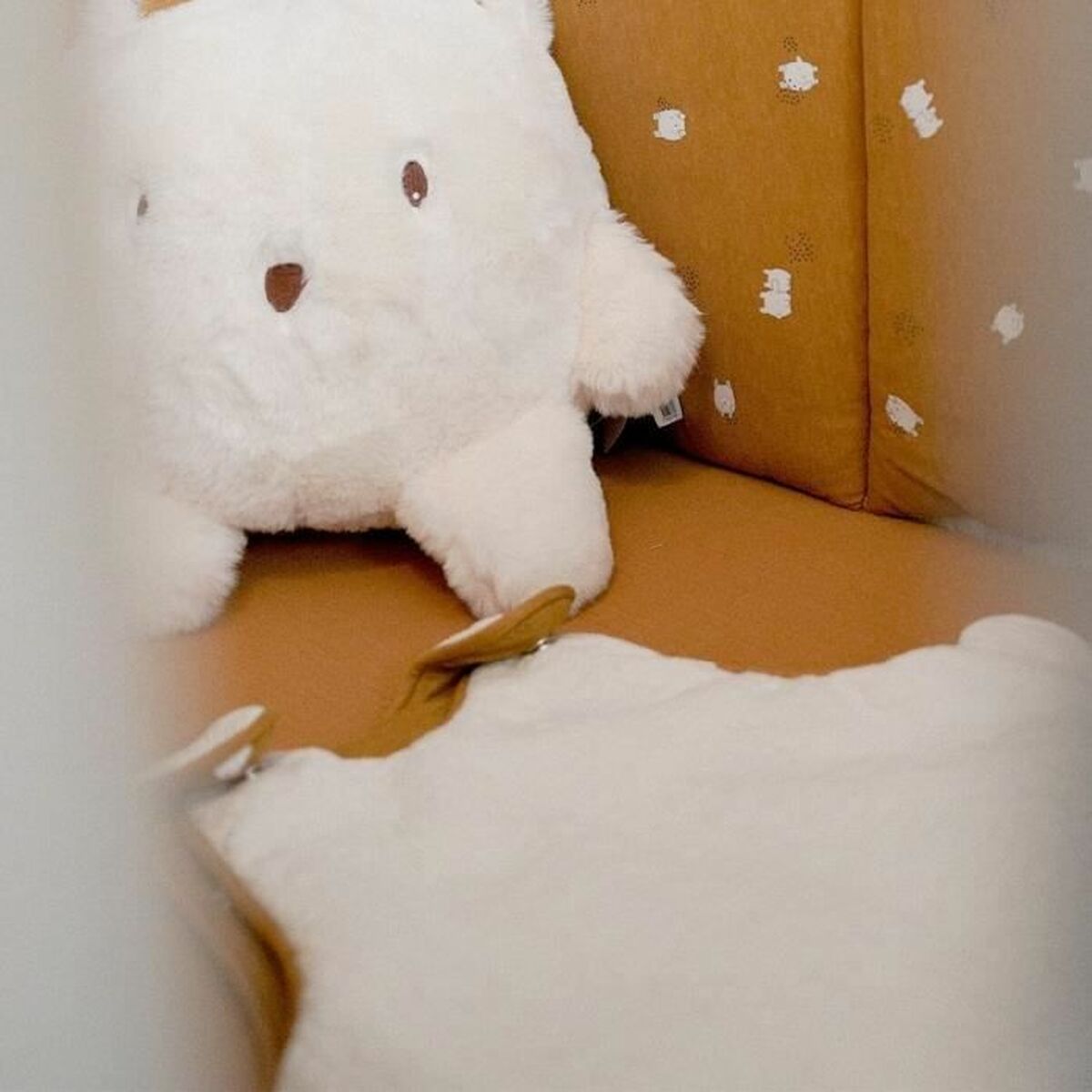 V4HB8AEFA8DC036076E69FE19096AF92EF1R7071325P2