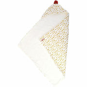 V4H65BD3F9828AD2495013F5D0BE624B05FR5775254P1