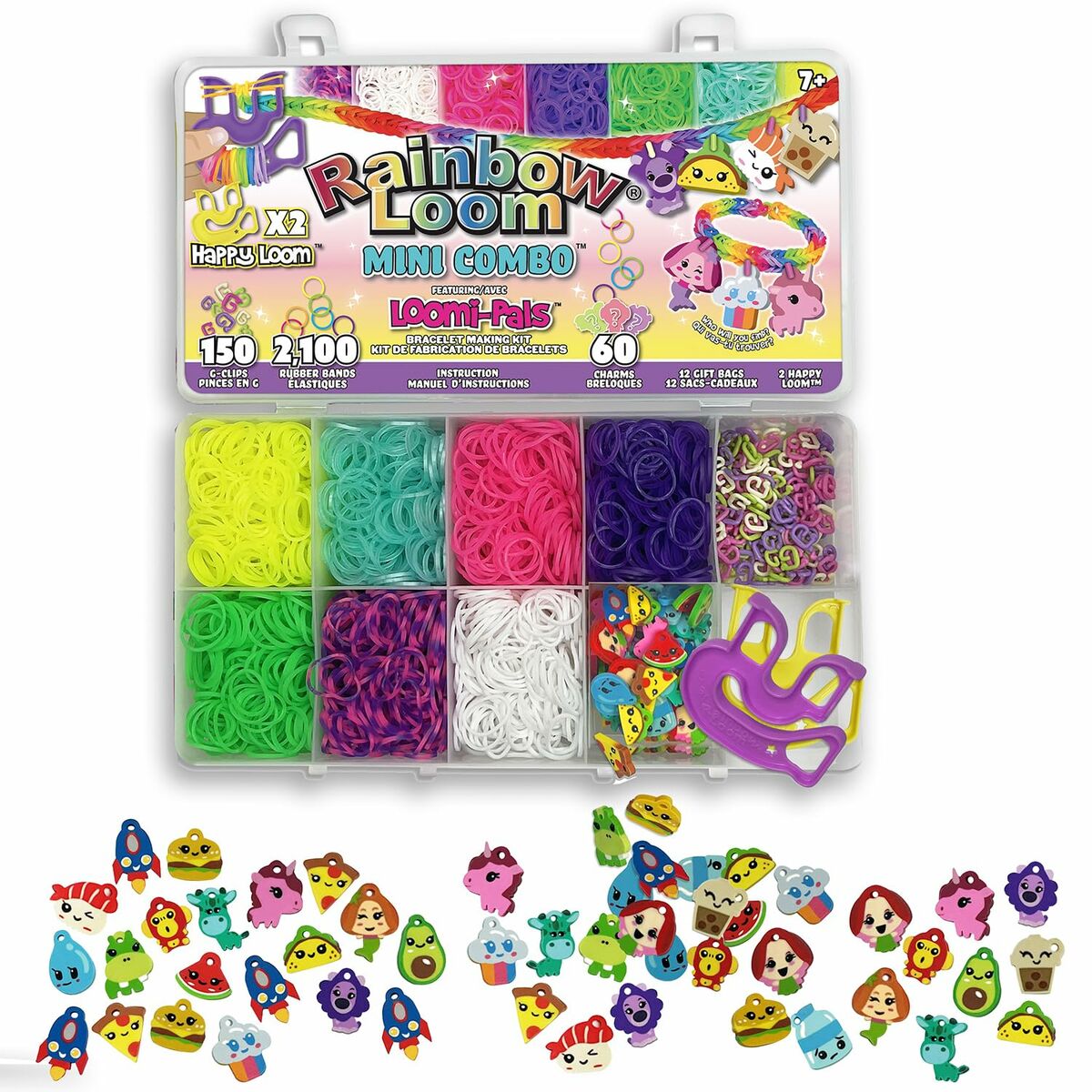 V2H34193EB6211BD0D11A455222781A30D4R7140467P2