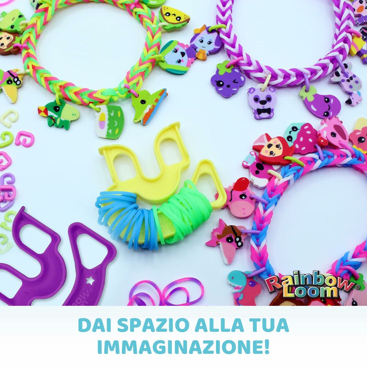 V2H1D85F248468277EC387E29994C379D59R7140473P5