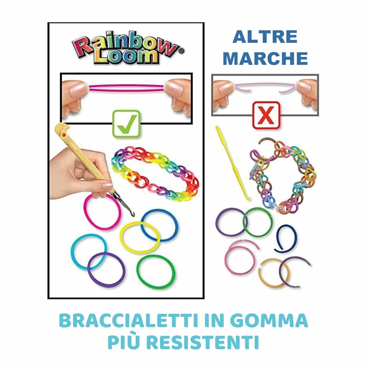 V2H3339652CFBAF20ED391478CB31FBC204R7140481P9