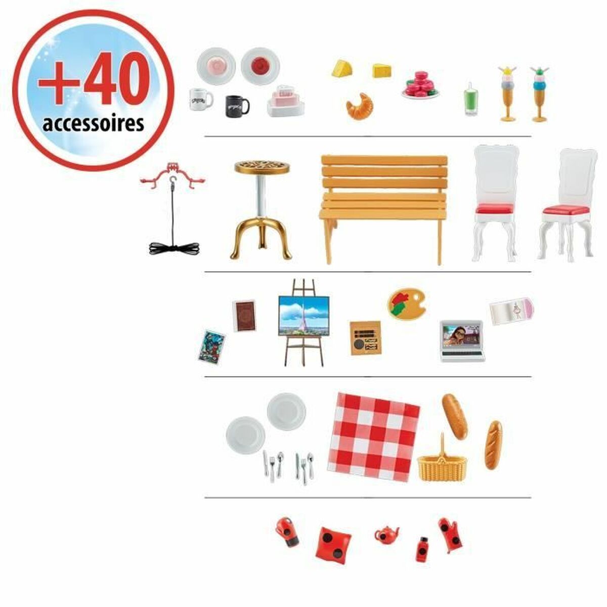 V5HE145A991CD1FEF17622EBB3C5B7F45BBR5451336P3