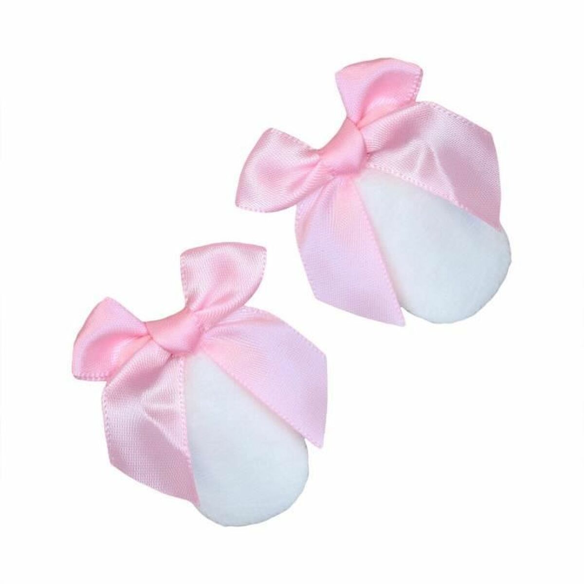 V5HB7AF2E8B224BE869E6BD00BB1F958514R5489922P4