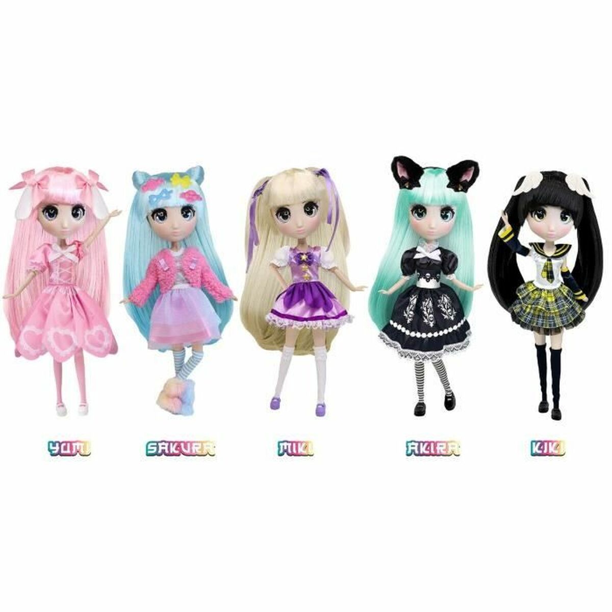 V5H67B68A00F4679FBD63AFA442DAD05D2DR5489866P6