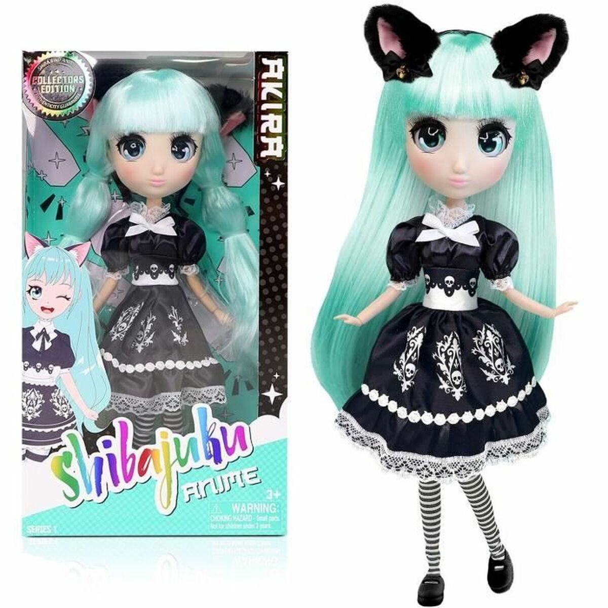 V5H2C517A9F991C2EB062194AC3ECA1695DR5489814P1