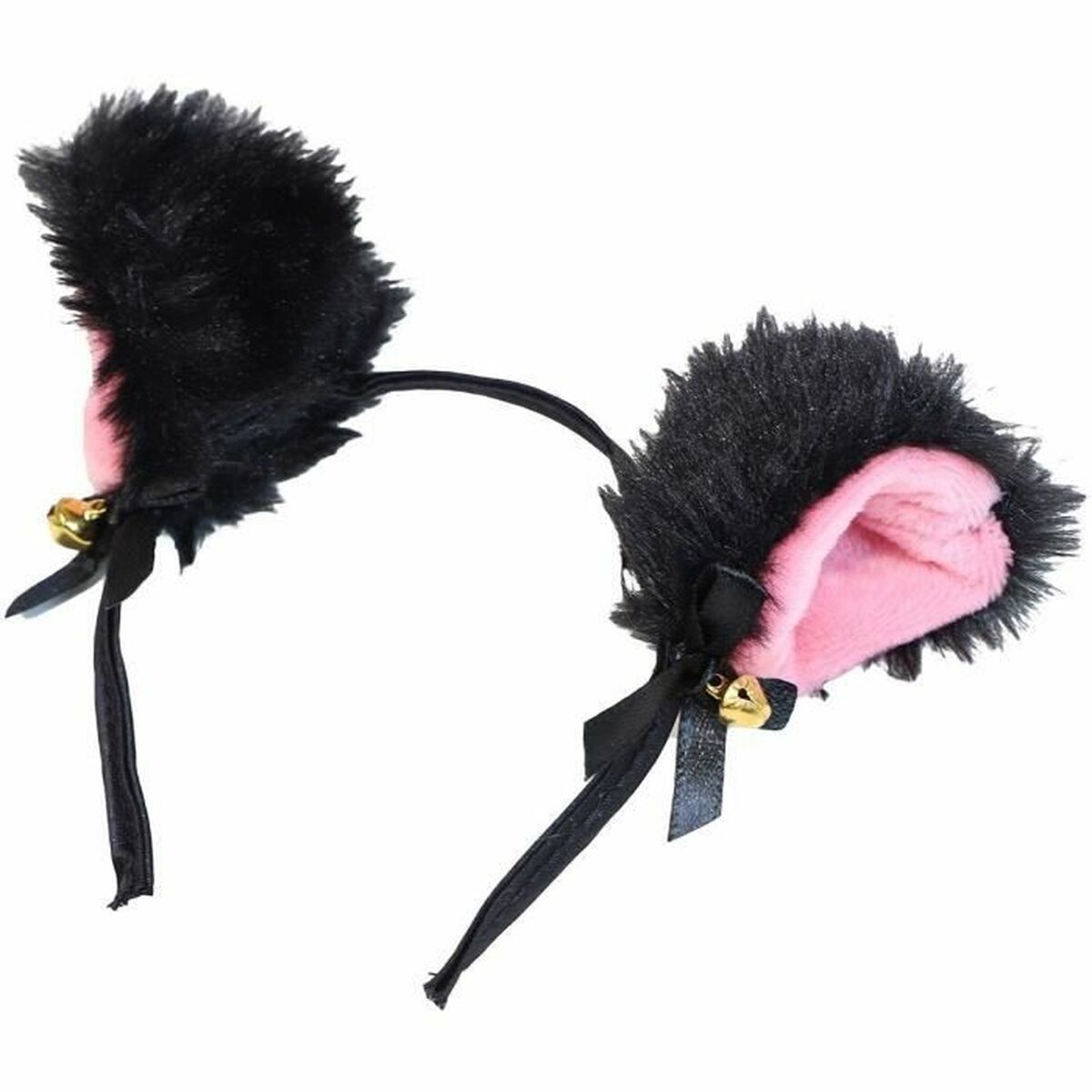 V5H10CF08509876E37202683461CC0359D1R5489820P4