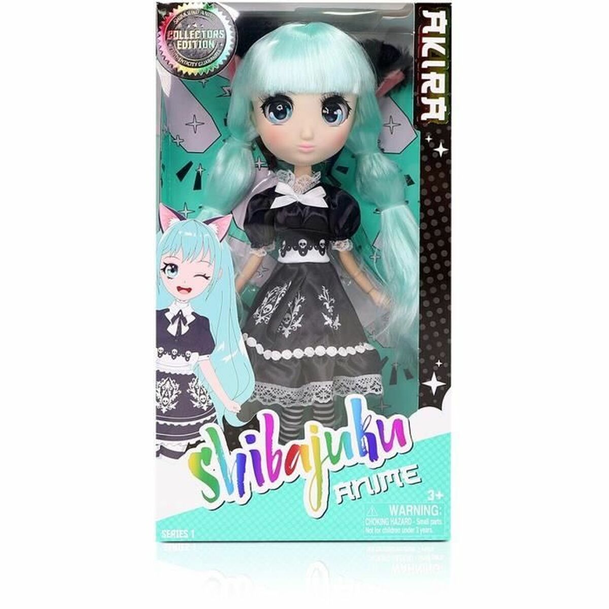 V5HF67EAD5ADDB6334B81BB5CEC8F512FA0R5489823P5