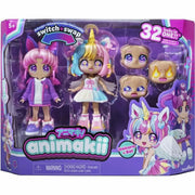 V3H14AE75244FE6ABF0245BD98B53E0AB06R7244886P1