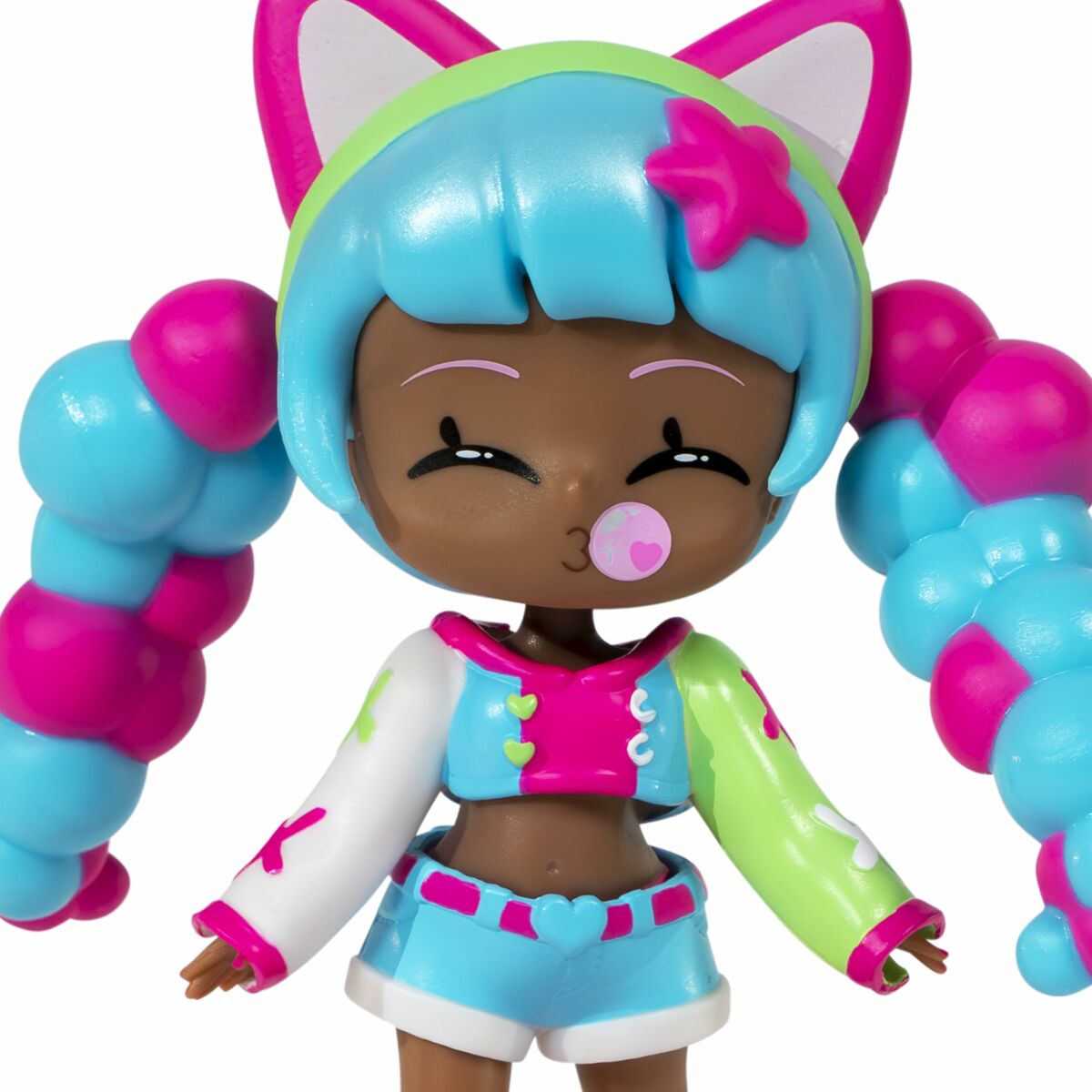 V4H8DE82A6D813377540BD03F17D2FCA4B0R7364579P4