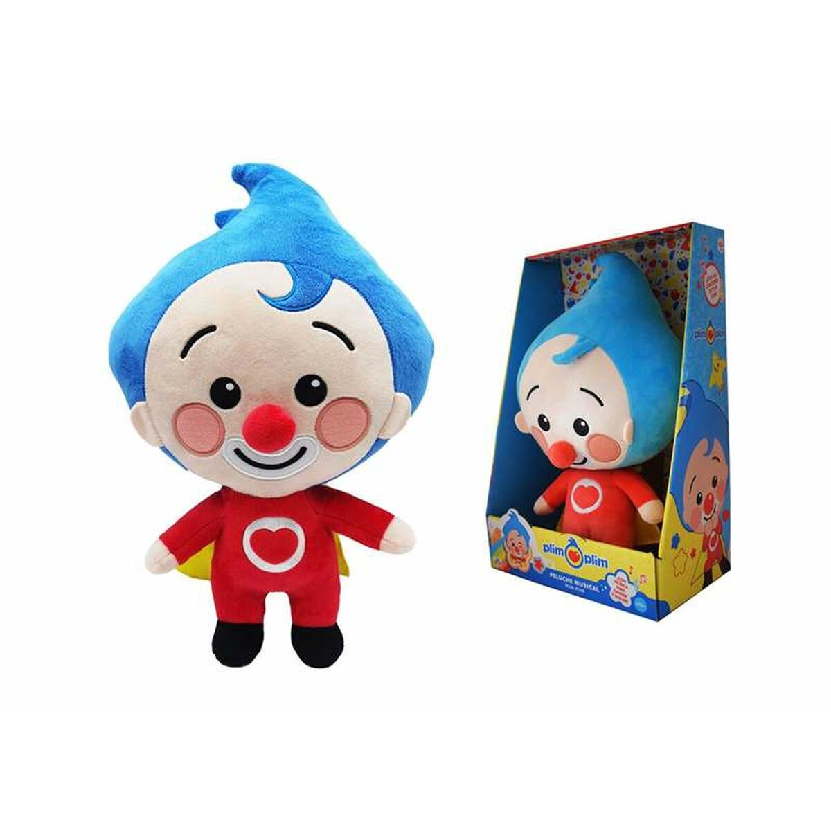 V4H7A56CDFCF940AA9B4637A83CFCB4178ER6094519P1