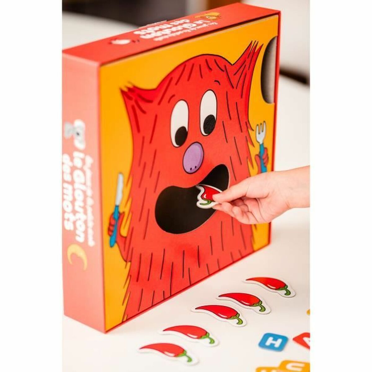 V3HAFEC66DA05DBE62DB1FB5B246C0C4F6AR6203860P4