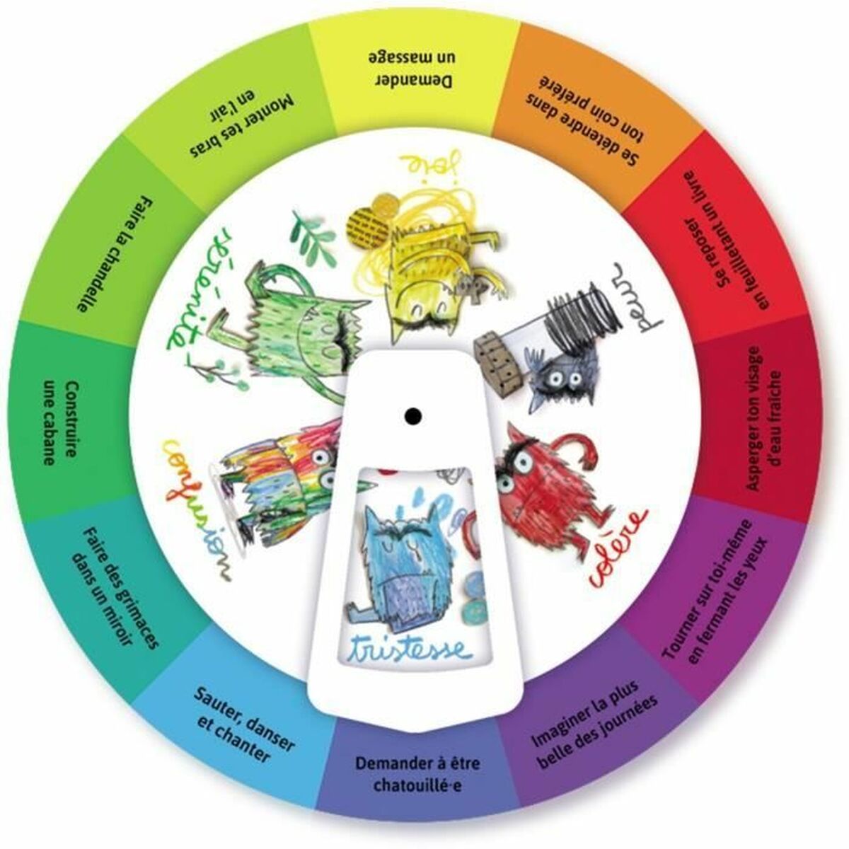 V4H175AF62AAB011F08842D3EA271AE0DE1R6204657P3