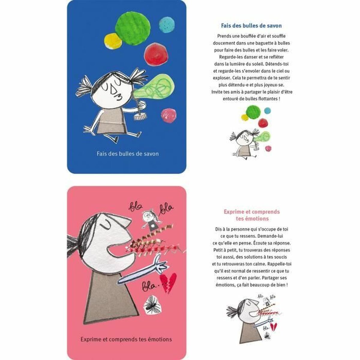 V4H23E4A5DBD93E2A55EE5EE3F965EF3CA2R6204658P4