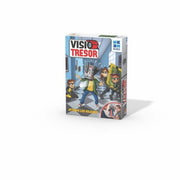 V6H7AC854DEB4C7040FC66E6F8994D7A2DDR7426225P1