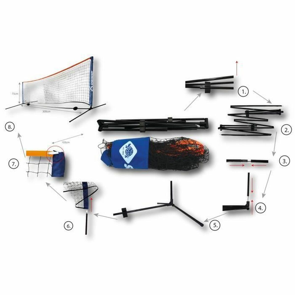 V3H238565ED5D47B7EDF6E680D19121FD25R7244539P3