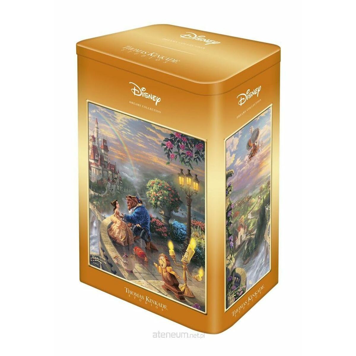 V4HC9E0D17899E248F1D667881667F6DA42R6270008P5