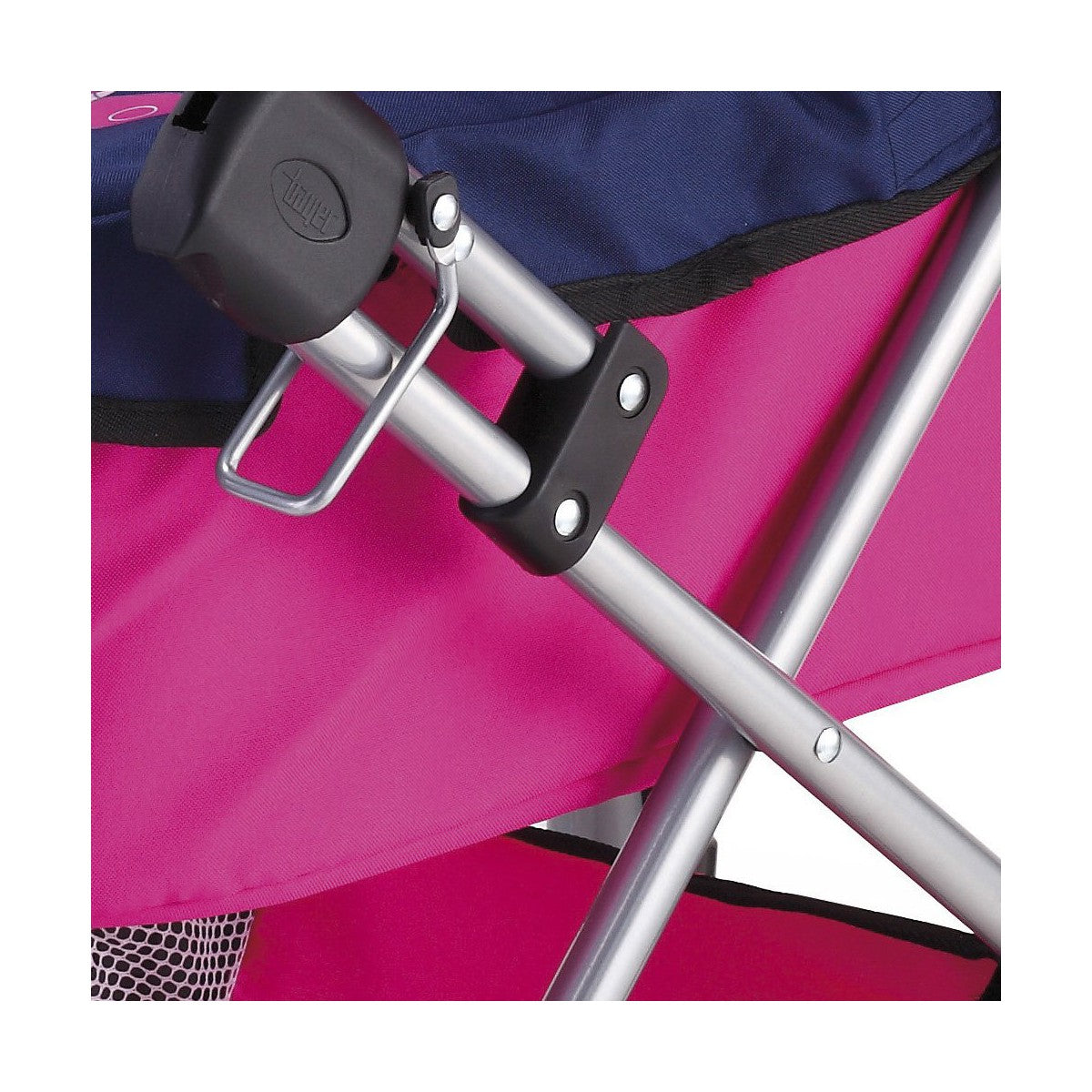 V14HCEBAC00743FD619019C4EF6E8AC6E4F1R7061238P3