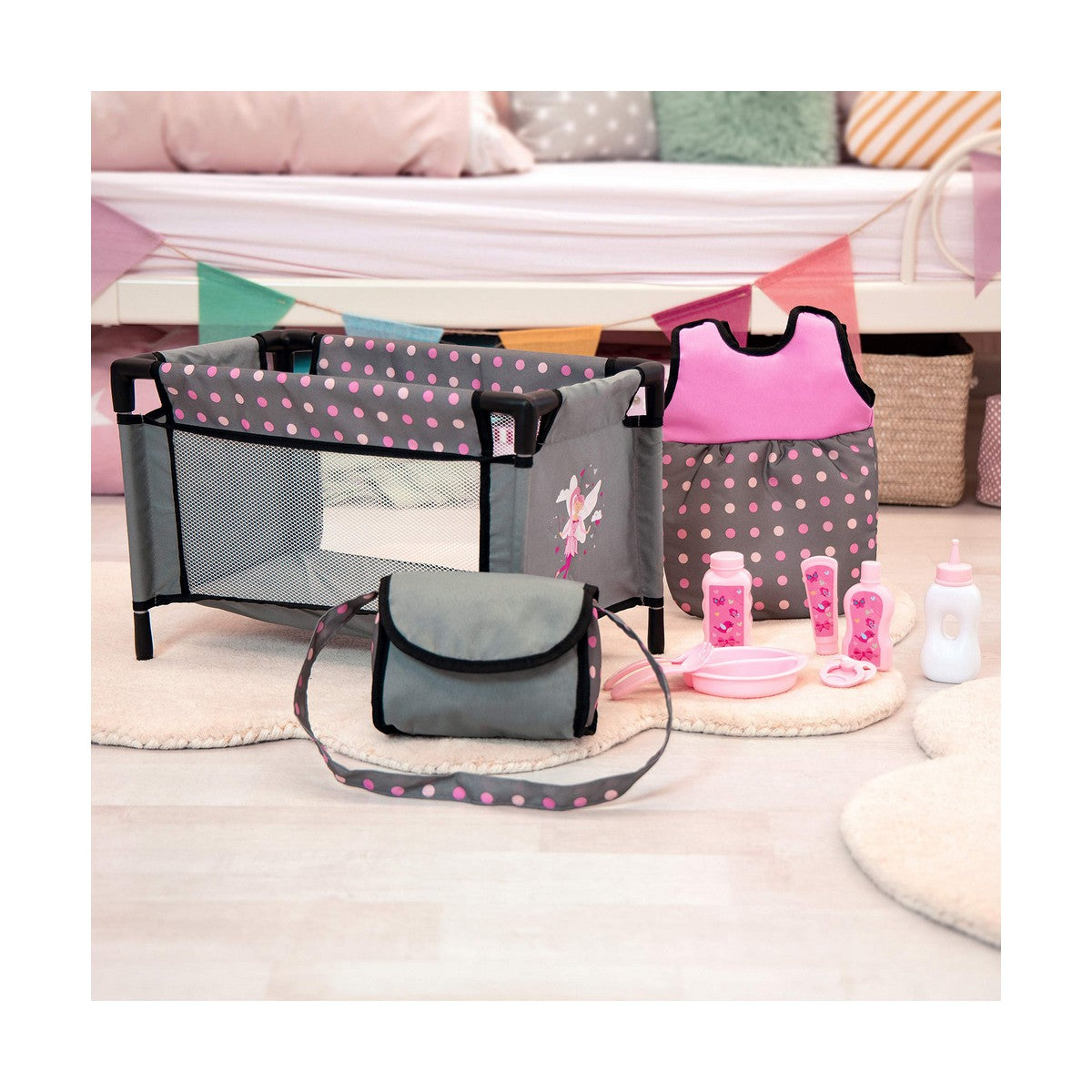 V11HDCF3F0E1A7DE81367504F25093ABE3D9R5689722P5