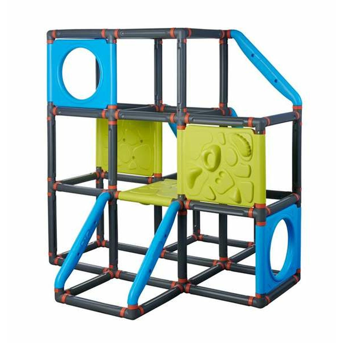 V5HE55E262E9204BD267E2AEAFA1BC2BC87R4684671P1