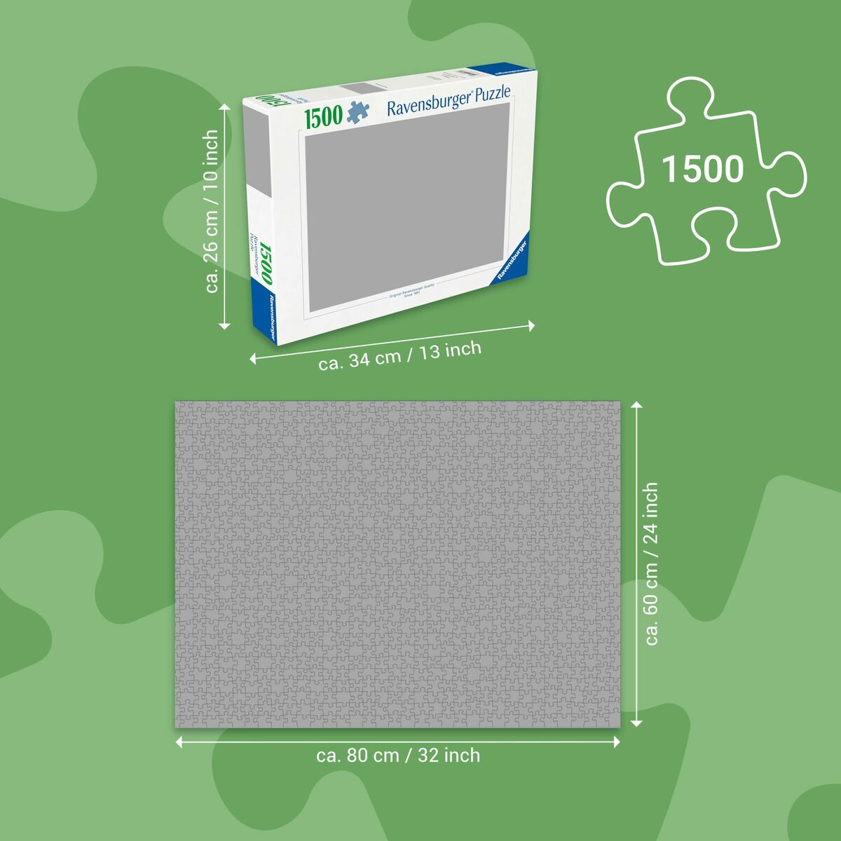 V2H5044AB1D037D8E2E064AD94CE79138A9R7091369P4