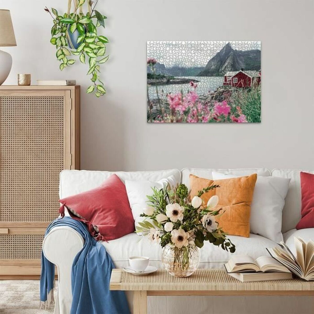 V6H9B96DE870BB42E8EAB2709459CADA2FCR7073548P4