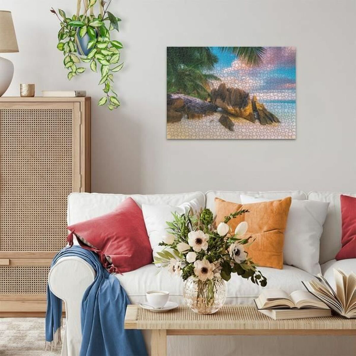 V6HD75F63AC4ADC2DC153FCE1A38CF05916R7073571P4