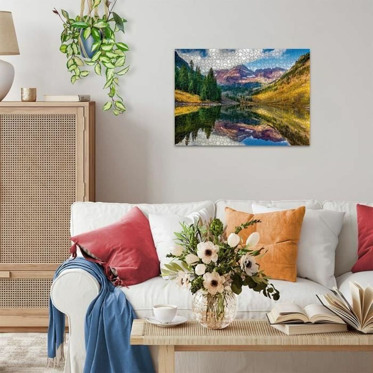 V6HB93EF2D53B6F8911E14921614772373ER7073985P4