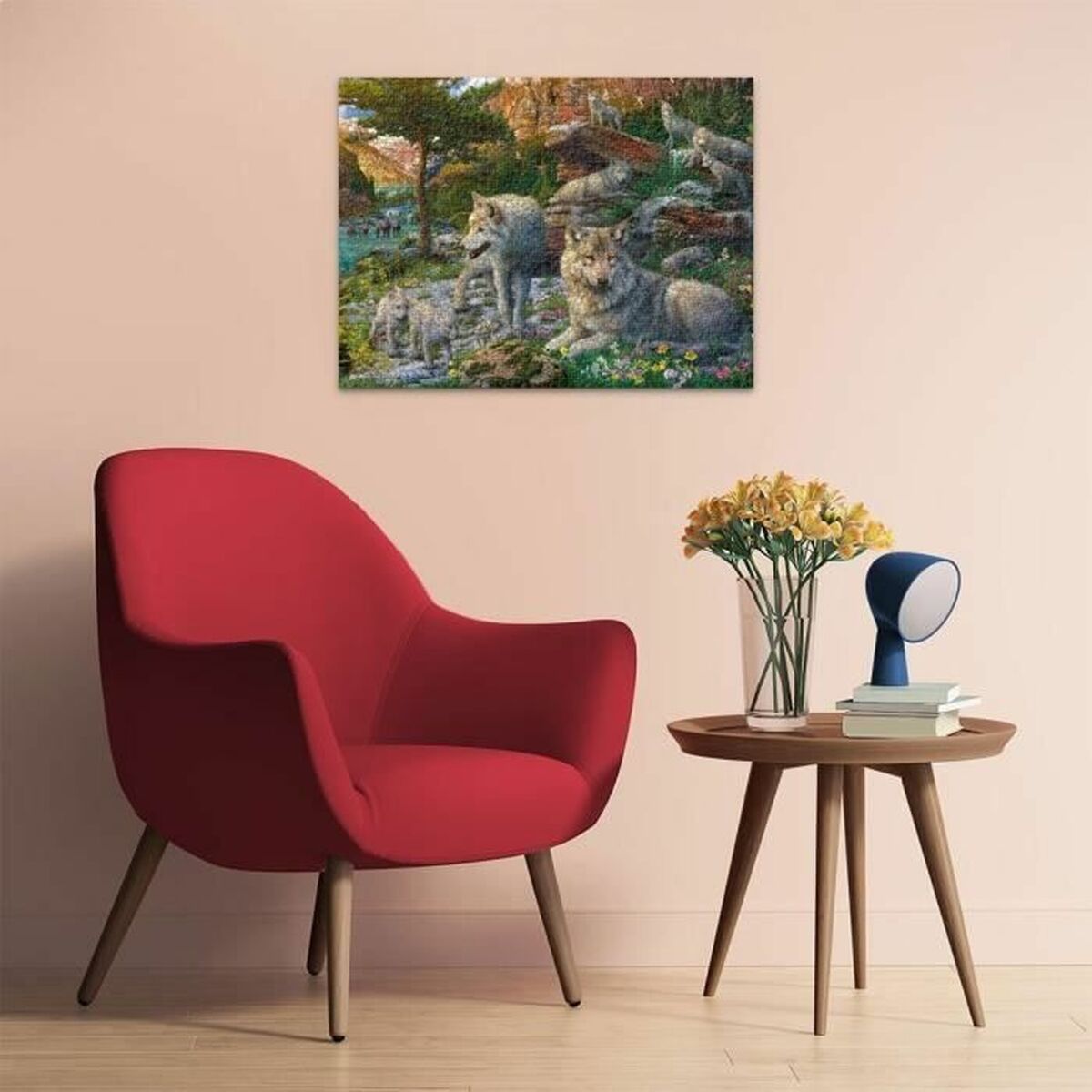 V6HF5CADE06AFC620AB5C9271CE8723CC1FR7073818P4