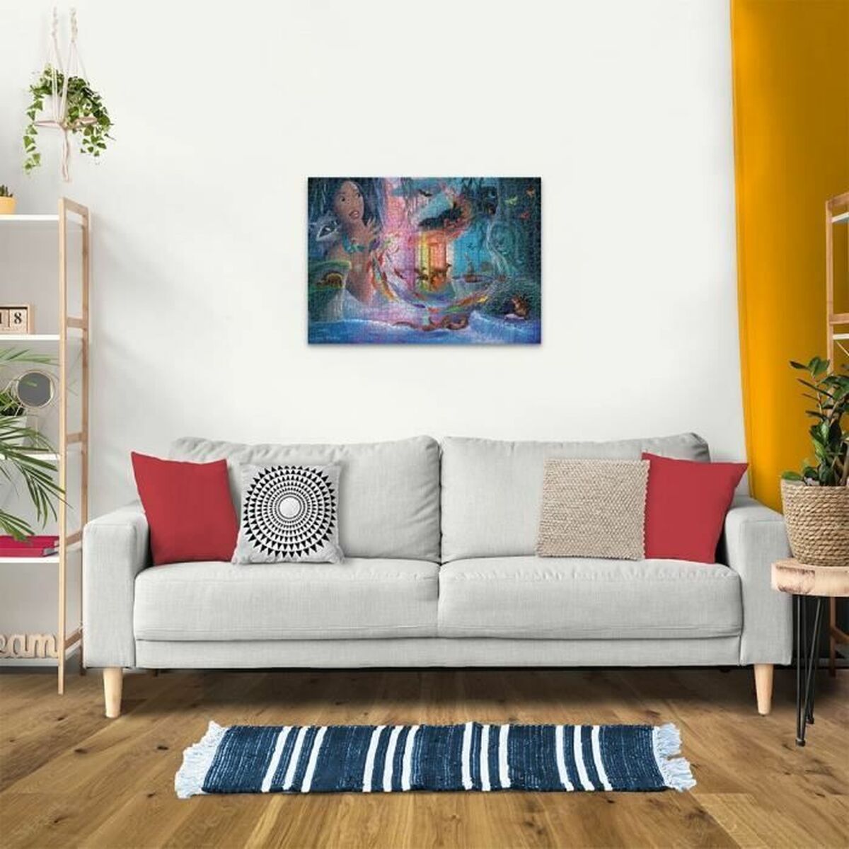 V4H8B13535428B4703522544BDEFEA17744R5803744P4