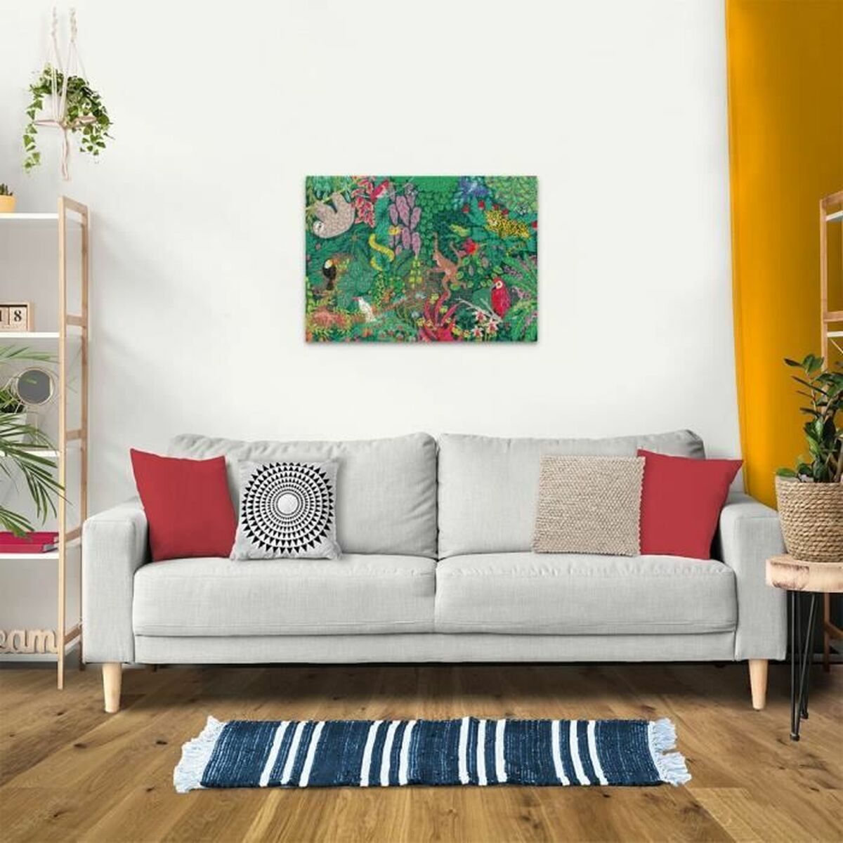 V4H6BAA4CE53398C3F01F2D371799A9FEE9R5803279P4