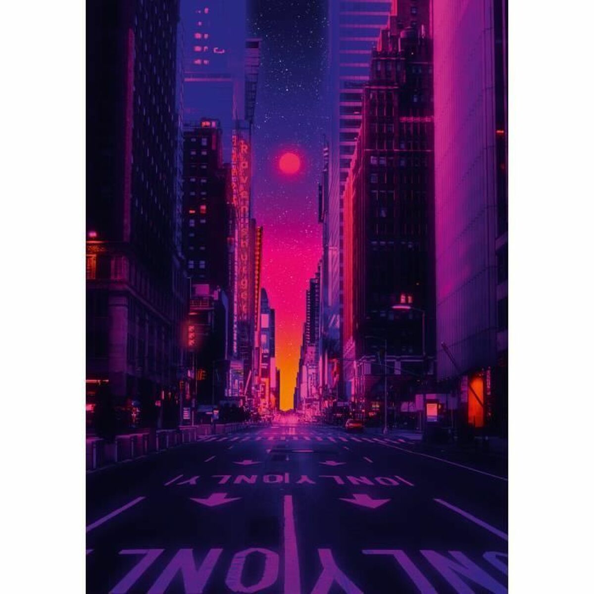 V2H80AB4C210B4EDB60AD948BA081FE8D59R7091159P3