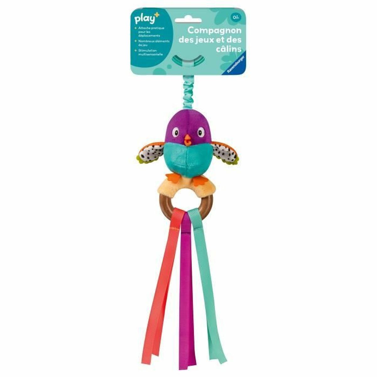 V4H57D07B644F5854DD95487E8B7B9B481AR5568817P2