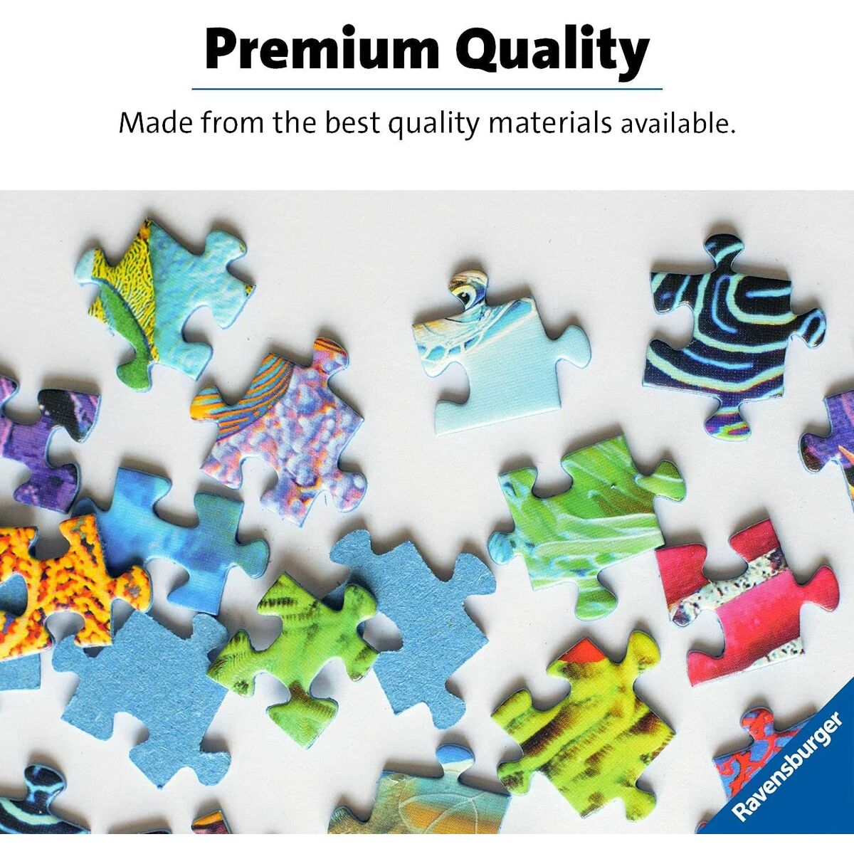 V4H3F2965BF3235FAB9326D3531BAB14E69R6285394P6