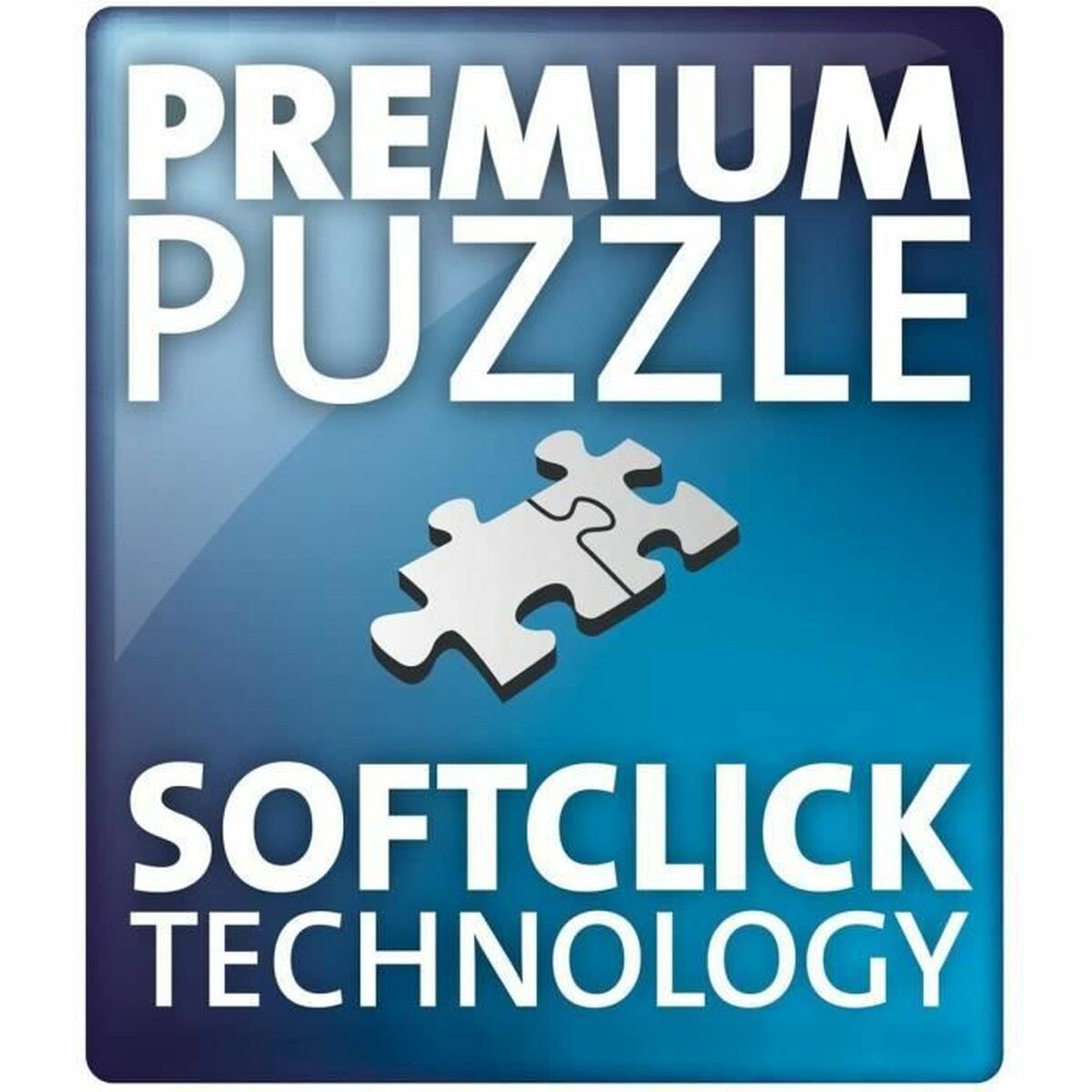 V6HBD85F84B1B18E31C76EE569A15CD7A8AR7073489P3