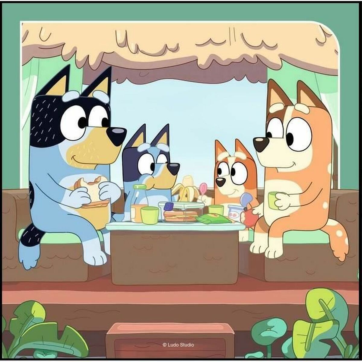 V8H53423D03B1C940D601B348377FF18E36R4051836P3