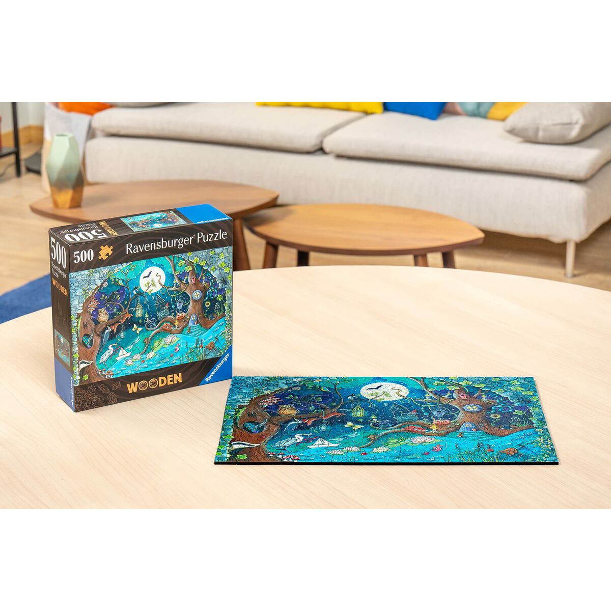 V8HFC1CAD4564F535098B1CB770624B0D18R7074535P5