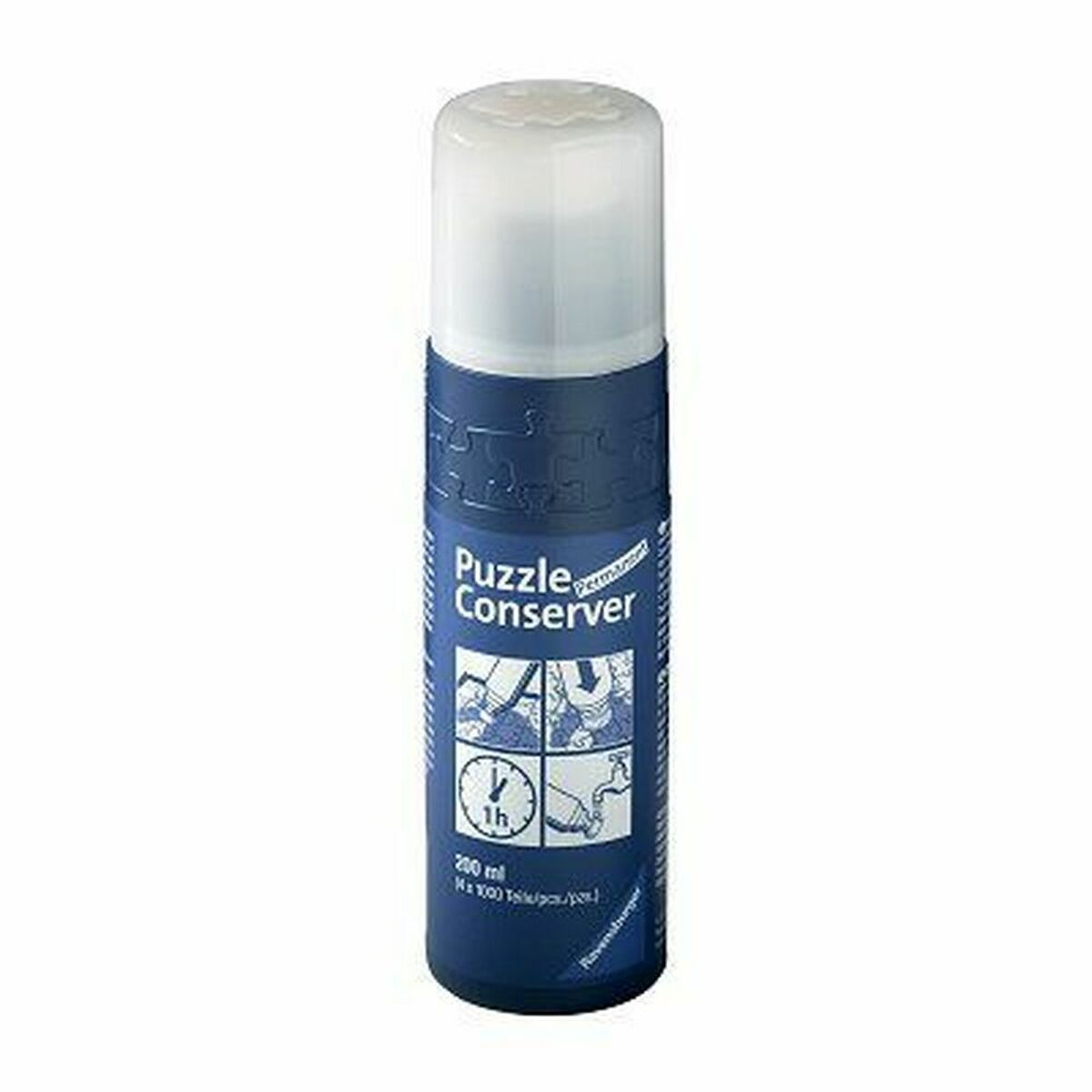 V8H138D012E0042B77492351DFB3355FA64R6566019P1