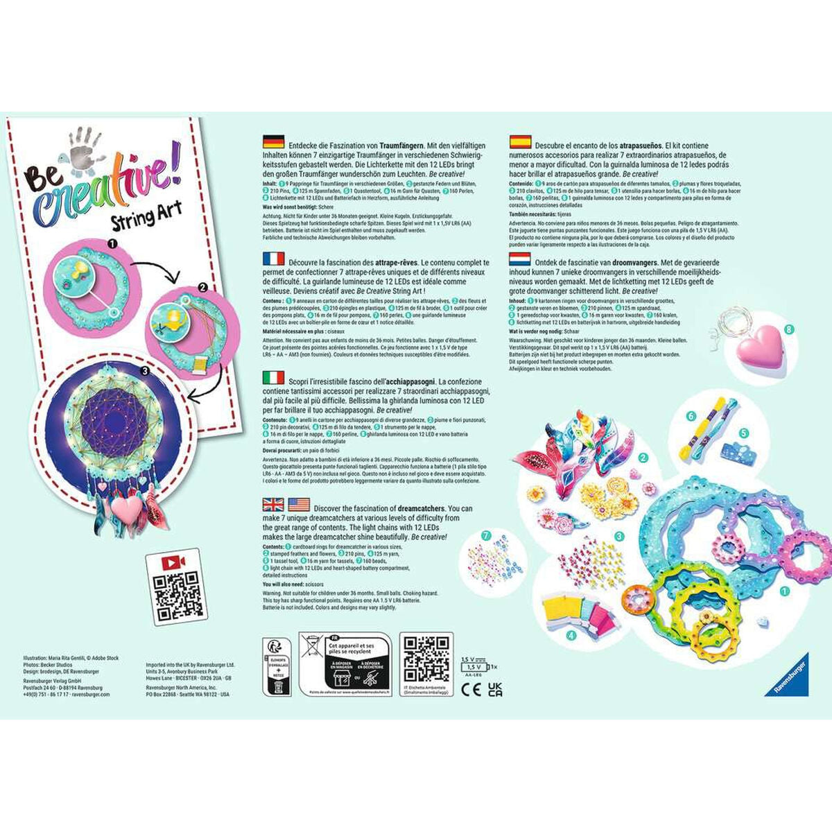 V8H1DF8D79AC846733E8A0C63E1CB2A8E37R4122942P7