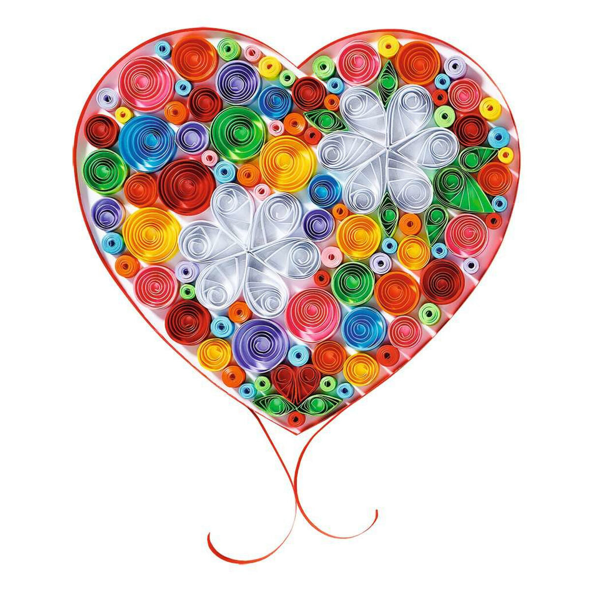 V7H45530A8A682DDE96745D93462F999409R3932493P6