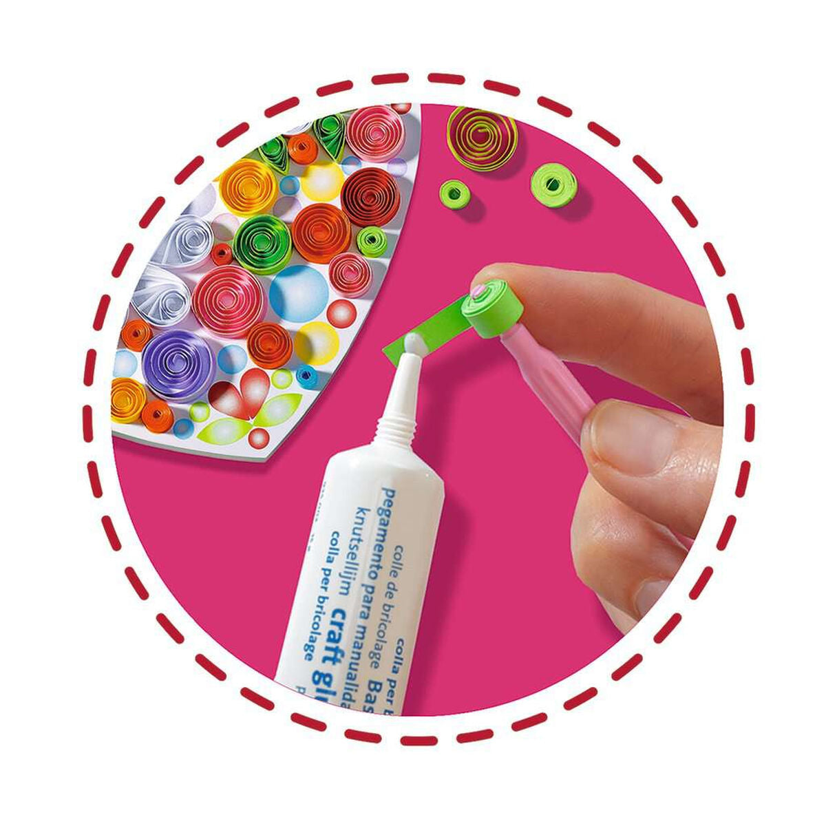 V7HFC470F3DD998E030862D7120A74F41B4R3932495P8