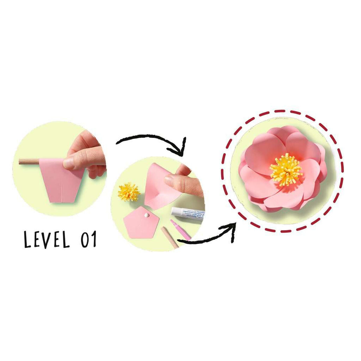 V7HB542696B40107F558A3C3CA306B866EDR3932496P9