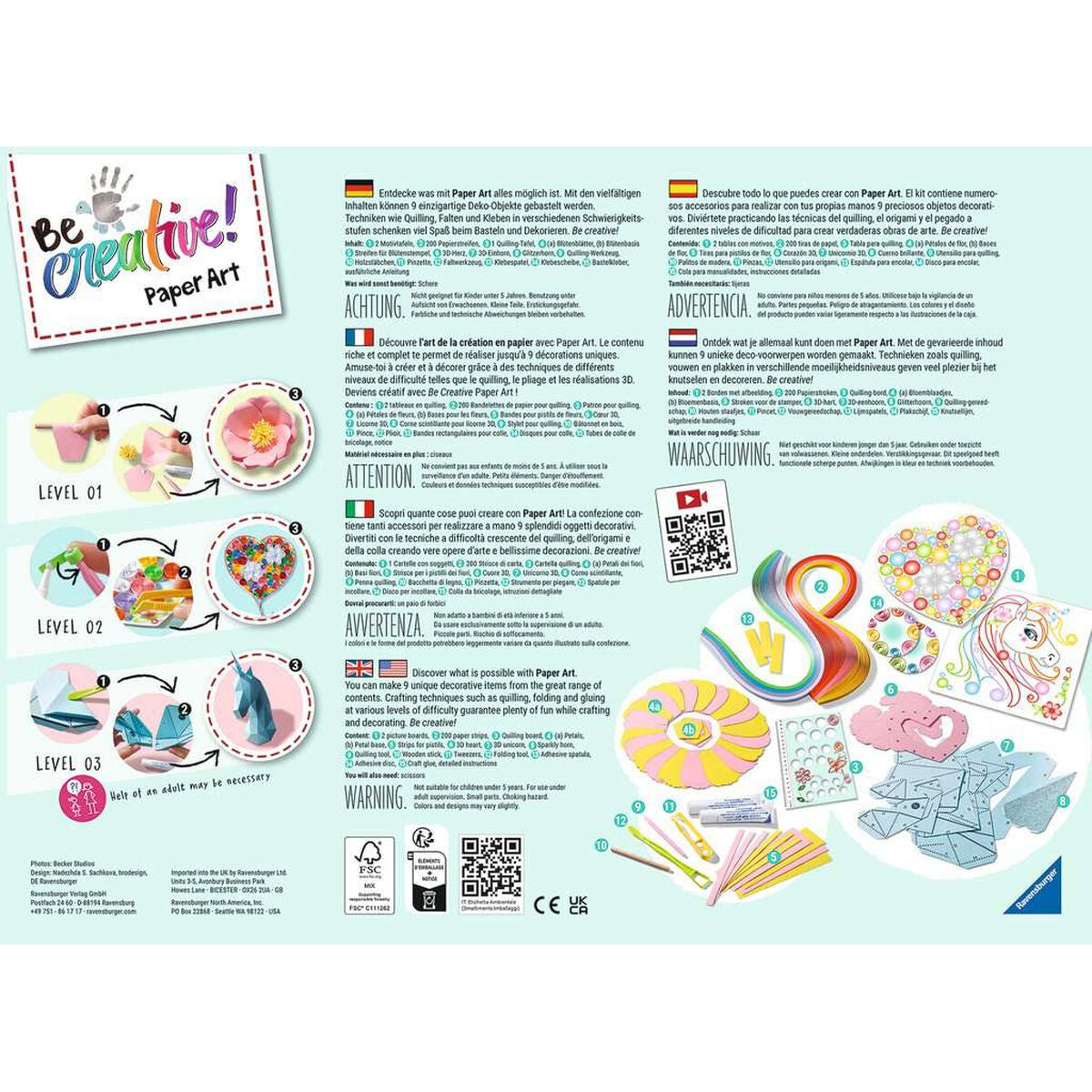 V7H5364E60D952EF9BA613EBE8CB0B35F6CR3932488P2