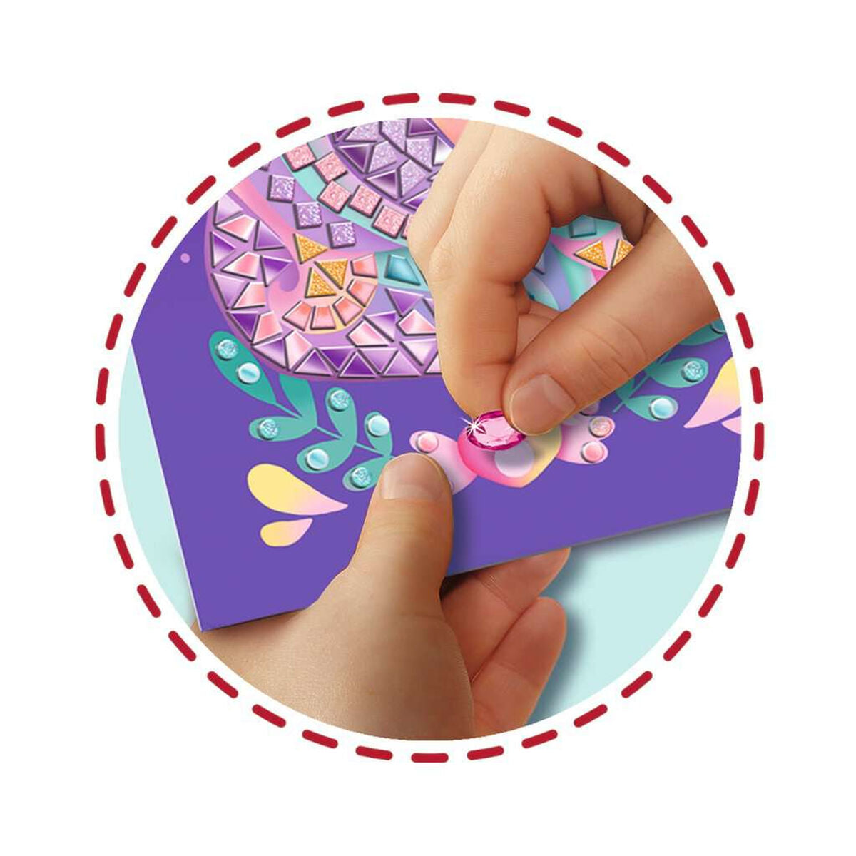 V7H3142C1B72C3FD3E93B69A6734E532F85R4014757P7