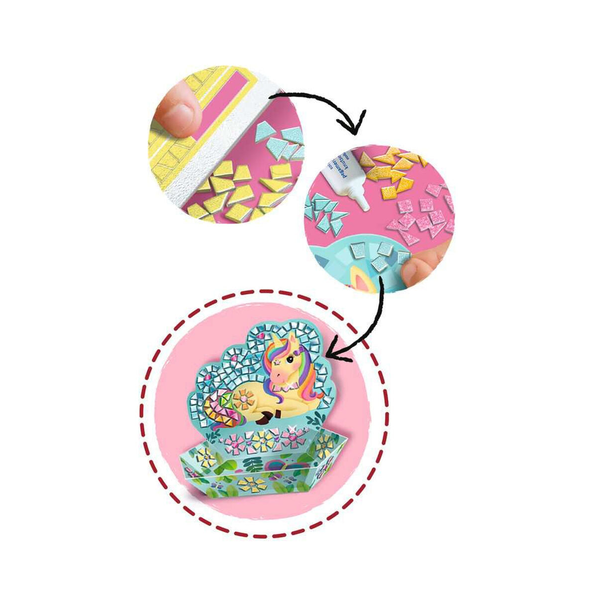 V7HAF29EDBE7F0B1CAE9672E23F5E7E654FR4014759P8