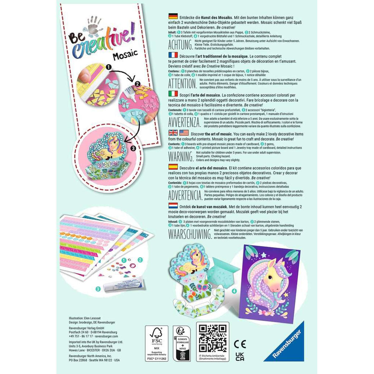 V7H8915BC9CA44CE87D494EBD3306ECE697R4014745P2