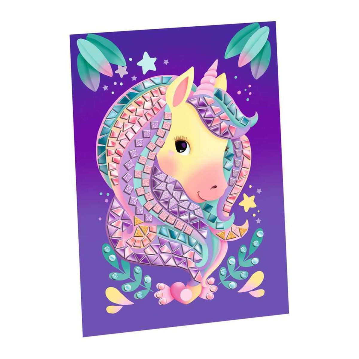 V7H14DB3C7BACC8EAA652C06B7E161F3C15R4014752P5