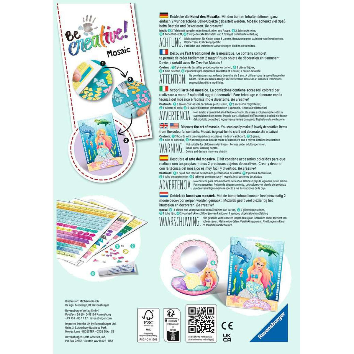 V7HEEA80EF49B0C6EB77473B601E6FB99BAR4122904P2