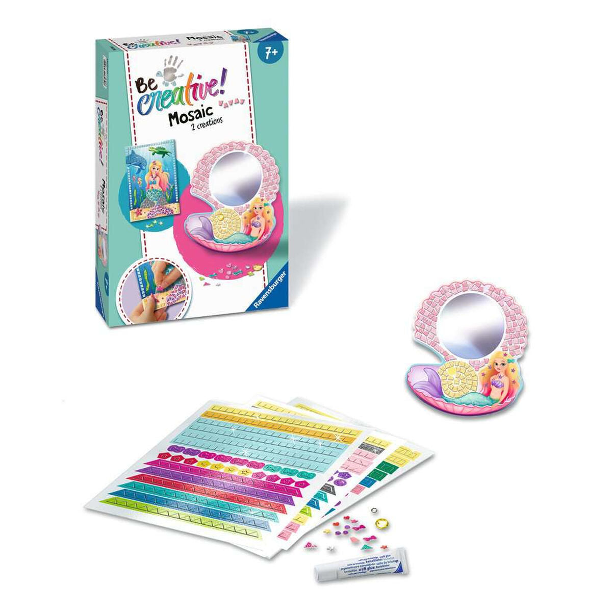 V7HB01314201A8550C27303468DF64B10E8R4122905P3